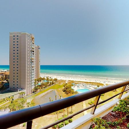 Edgewater Beach Resort 1301 เดสติน ภายนอก รูปภาพ